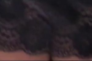 German pink gazoo girlfriend rides me on top in my couch