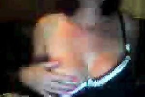 I have a fun masturbating for my BF in front of my webcam