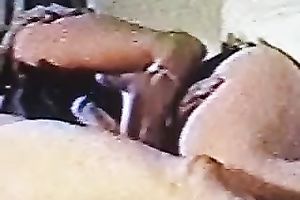 Cheating aged white wife fucking in a hotel receive team-fucked by my ally