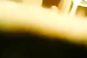 Hidden webcam video with my buddy fucking his GF in the bath