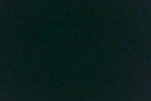 Man, I have not at any time fuck a fat insatiable hooker like her