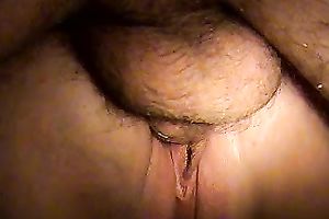 Unthinkably spoiled wench wishes me to group sex her from behind