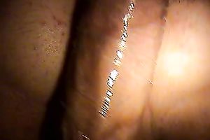 Unthinkably spoiled wench wishes me to group sex her from behind