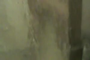 My old white women still looks hawt and this babe knows how to masturbate