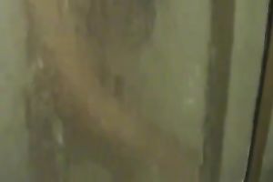 My old white women still looks hawt and this babe knows how to masturbate