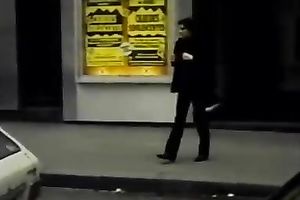 Retro porn compilation with valuable blondie and breasty dark brown playgirl