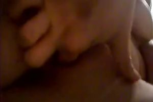 Hot livecam clip with me showing my body and fingering my wet crack