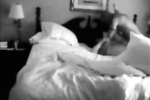 Me pounding my wife's fur pie unfathomable in homemade episode