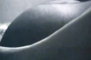 Skanky Indian legal age teenager playgirl is getting shagged in a missionary position