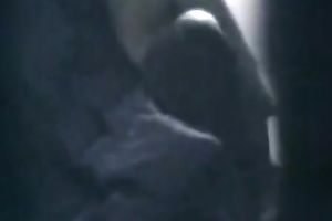 Skanky Indian legal age teenager playgirl is getting shagged in a missionary position