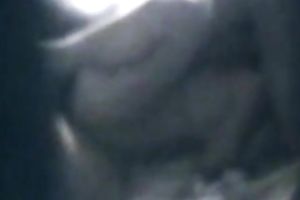 Skanky Indian legal age teenager playgirl is getting shagged in a missionary position