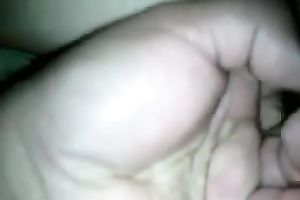 I clamp clothespins on my girlfriend's merry teats