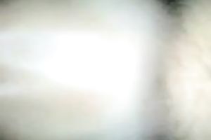 My lewd hotwife with good ass is a huge fan of anal sex