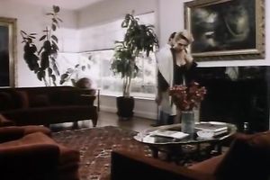 Enticing beauty blows hard weenie during the time that one more lady acquires her cum-hole licked