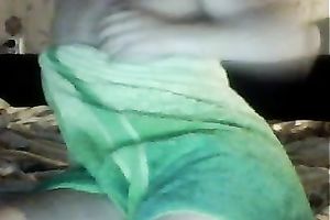 Chubby Russian cheating wife truly has charming whoppers for show