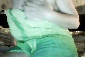 Chubby Russian cheating wife truly has charming whoppers for show