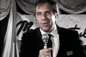 Pussy stretching brutal chap on the wild sex contest