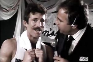 Pussy stretching brutal chap on the wild sex contest