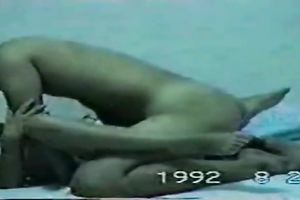 This sweetheart bonks like a true floozy and that babe loves it in each position