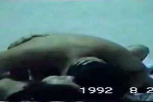 This sweetheart bonks like a true floozy and that babe loves it in each position