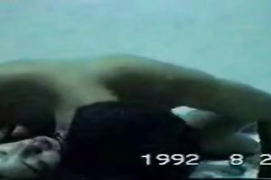 This sweetheart bonks like a true floozy and that babe loves it in each position