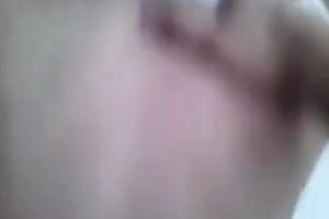 Enjoying vehement outdoor sex with my tattooed girlfriend