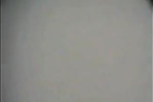 Busty and bulky blindfolded Desi GF can't live without engulfing my large knob