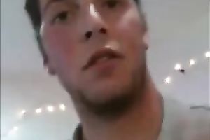 Depraved hotties engulf my weiner and get screwed hard