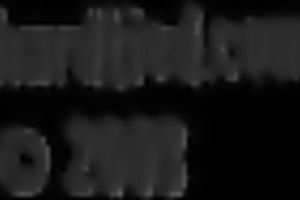 Bronte acquires whipped and enjoys passionate pussy-toying in BDSM sex tape