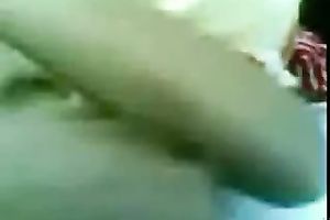 Unforgettable 3some adventure with slutty Asian nympho