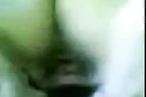 Unforgettable 3some adventure with slutty Asian nympho