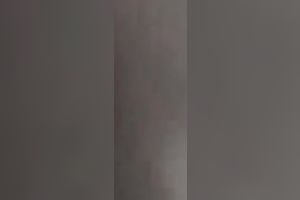 A precious throatfuck session for my obese white milf cheating wife