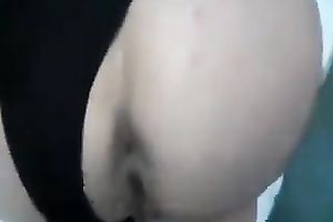 A precious throatfuck session for my obese white milf cheating wife