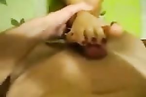 My Married slut has a worthy appetite for jock and this babe knows to engulf a penis