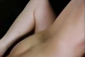 Great compilation of lustful retro doxies gangbanged hard