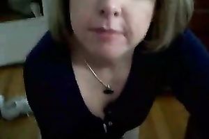 Juicy and wiggly rock hard jock of my stylish young neighbour