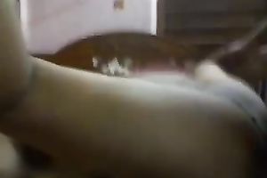 I love how close I feel with my wife during missionary