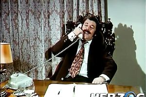 Dissolute sluts with slender bodies acquire drilled by a crowd of fellows