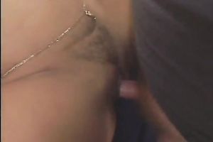 If u will fuck this hotties love tunnel u will crave to fuck it anew and afresh
