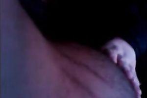 Horny granny in glasses knows how to give a valuable head