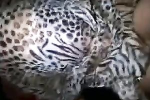 My super horny Indian amateur wife likes to fuck on camera