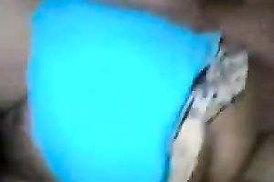 My super horny Indian amateur wife likes to fuck on camera