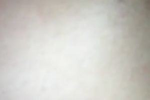 Eating bewitching hairless legal age teenager bawdy cleft of my playgirl on livecam