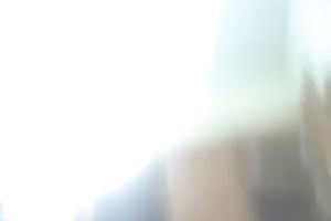 My milf breasty girlfriend needed sex as in a short time as possible