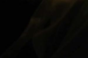 I love having my enchanting slit licked for a wad of money