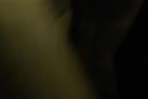 I love having my enchanting slit licked for a wad of money