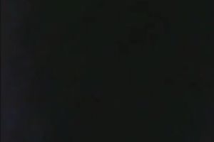 My boyfriend is taping me on webcam when I engulf his pecker