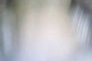 My wicked Indian girlfriend can't live without showing off her cookie