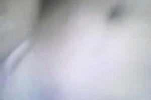 My wicked Indian girlfriend can't live without showing off her cookie