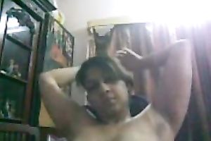 This hottie has a womanly body and these curves are spectacular